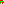 Destellos dst-4910779