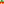 Destellos dst-4910780