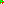Destellos dst-4910781