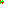 Destellos dst-4910784