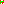 Destellos dst-4910788