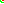 Destellos dst-491079