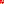 Destellos dst-4910792