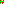 Destellos dst-4910794