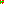 Destellos dst-4910795