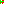 Destellos dst-4910796