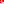 Destellos dst-49108