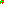 Destellos dst-4910802