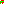 Destellos dst-4910804