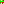 Destellos dst-4910805