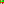 Destellos dst-4910806