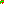 Destellos dst-4910807