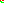 Destellos dst-491081