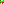 Destellos dst-4910813