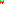 Destellos dst-4910814