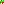 Destellos dst-4910815