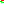 Destellos dst-491082