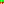 Destellos dst-4910829