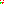 Destellos dst-4910835