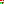 Destellos dst-4910839