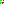 Destellos dst-4910842