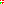 Destellos dst-4910843
