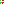 Destellos dst-4910844