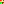 Destellos dst-4910845