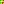 Destellos dst-4910851