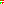 Destellos dst-4910852