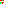 Destellos dst-4910857