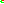 Destellos dst-491086