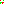 Destellos dst-4910860
