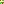 Destellos dst-4910871