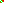 Destellos dst-49109