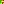 Destellos dst-4910903