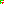Destellos dst-4910904