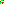 Destellos dst-4910905