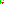 Destellos dst-4910906