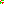 Destellos dst-4910924