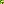 Destellos dst-4910925
