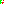 Destellos dst-4910935