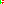 Destellos dst-4910936