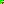 Destellos dst-4910944