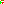 Destellos dst-4910945