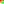 Destellos dst-491095