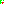Destellos dst-4910960