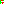 Destellos dst-4910962