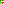 Destellos dst-4910964