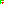 Destellos dst-4910967